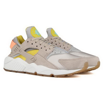 Nike Air Huarache I Men Shoes--043